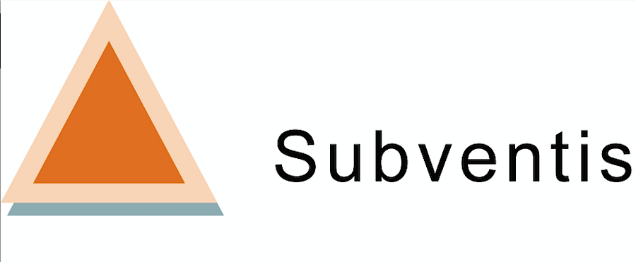 SUBVENTIS