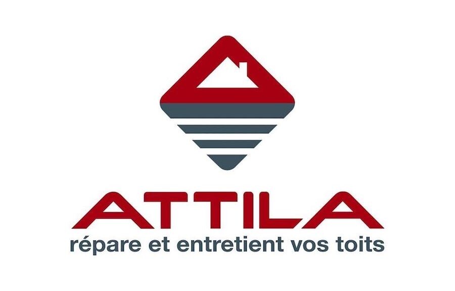 ATTILA MO?T DE MARSAN