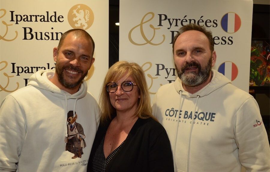 SO BUREAUTIQUE BUROTEAM 64