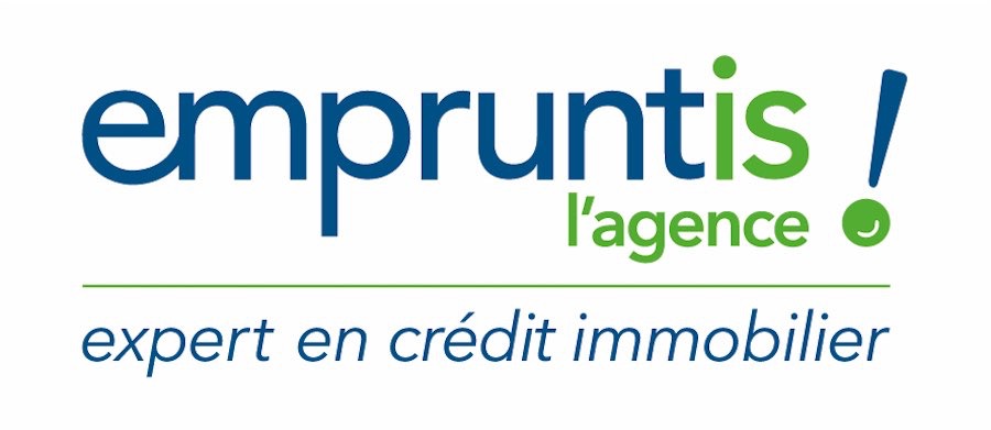 EMPRUNTIS ANGLET