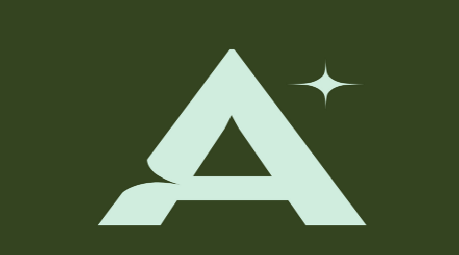ALMAEE